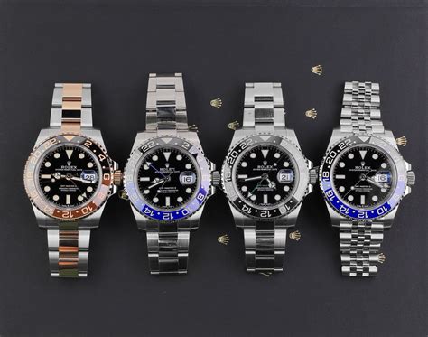 which country is the best place to buy rolex watches|cheapest country to buy watches.